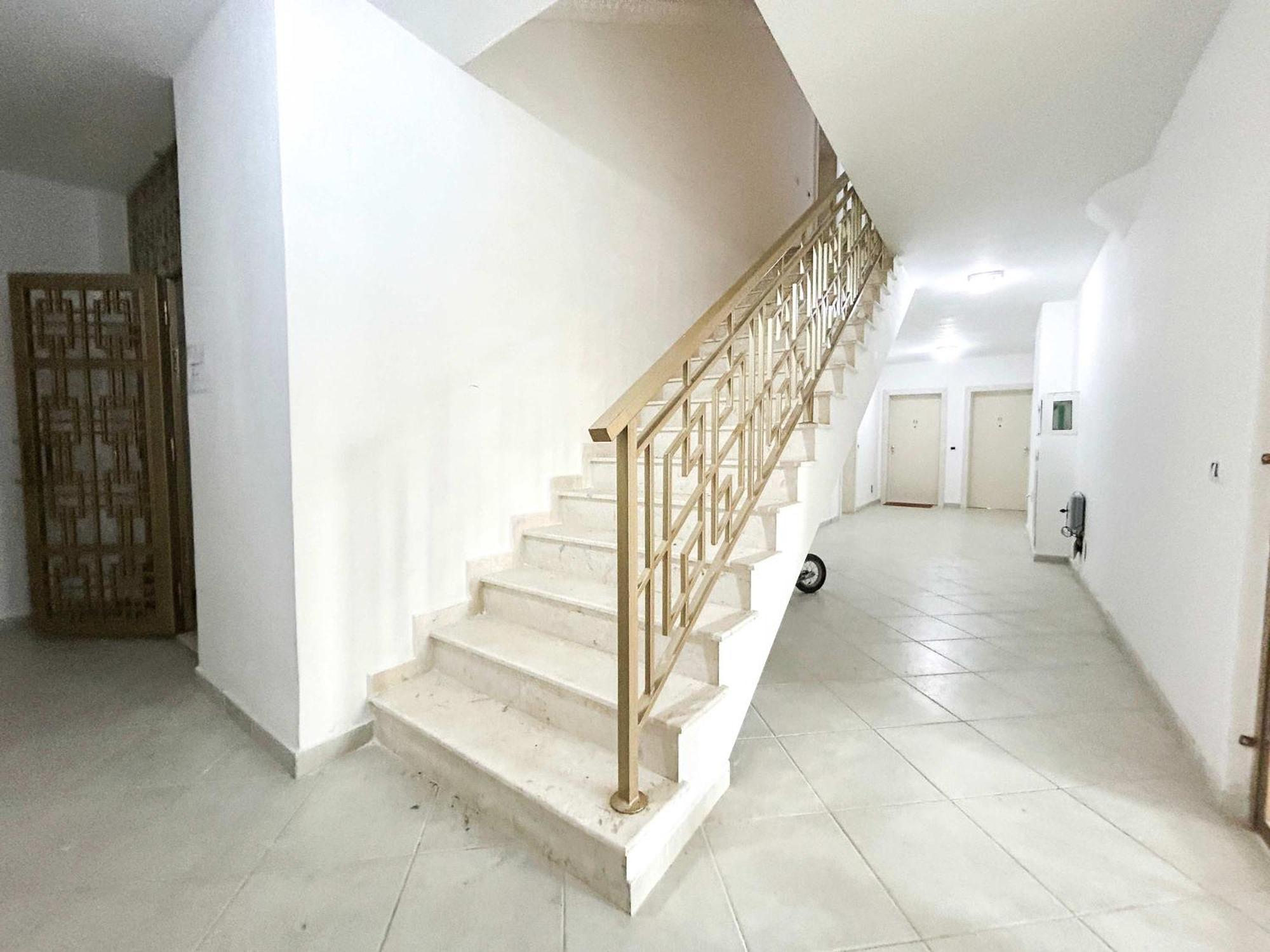 Albanian Dream House 716 Daire Golem  Dış mekan fotoğraf